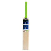 SS-Ton Master-1500 English Willow Cricket Bat (Mens)
